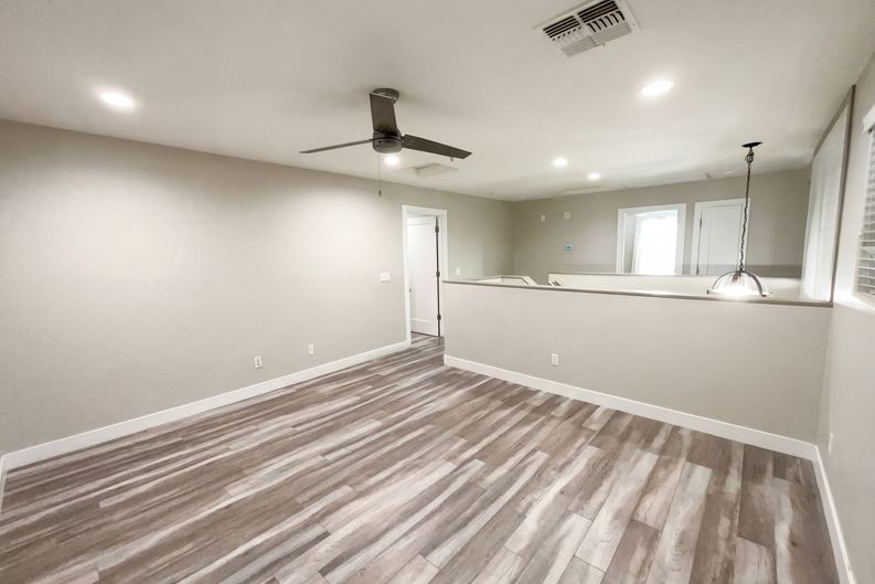 Photo 17 of 31 of 1099 E Sourwood Dr, Gilbert, AZ
