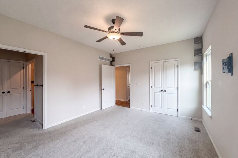 Photo 14 of 19 of 3036 N Getty St, Kansas City, KS