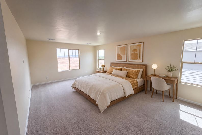Photo 4 of 29 of 4617 S 108th Ave, Tolleson, AZ