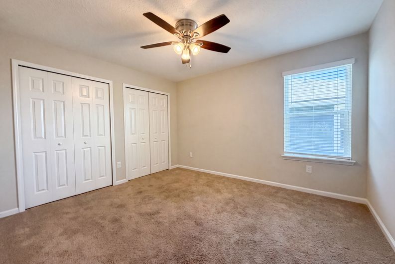 Photo 17 of 31 of 316 Willow Lake Dr, Saint Augustine, FL