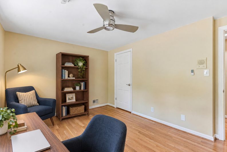 Photo 72 of 87 of 3135 Spalding Dr, Sandy Springs, GA