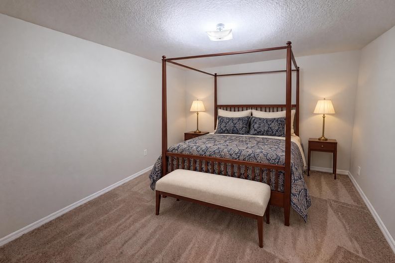 Photo 16 of 27 of 37209 Grassy Hill Ln, Dade City, FL