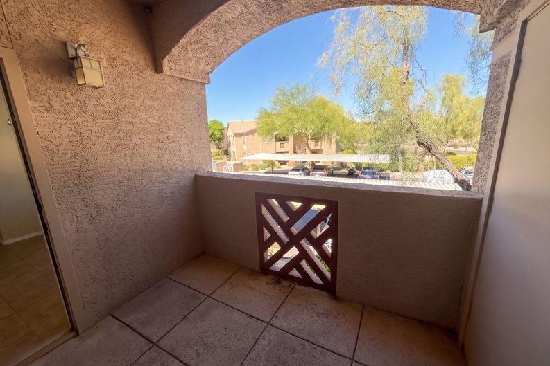 Photo 5 of 25 of 29606 N Tatum Blvd, Cave Creek, AZ