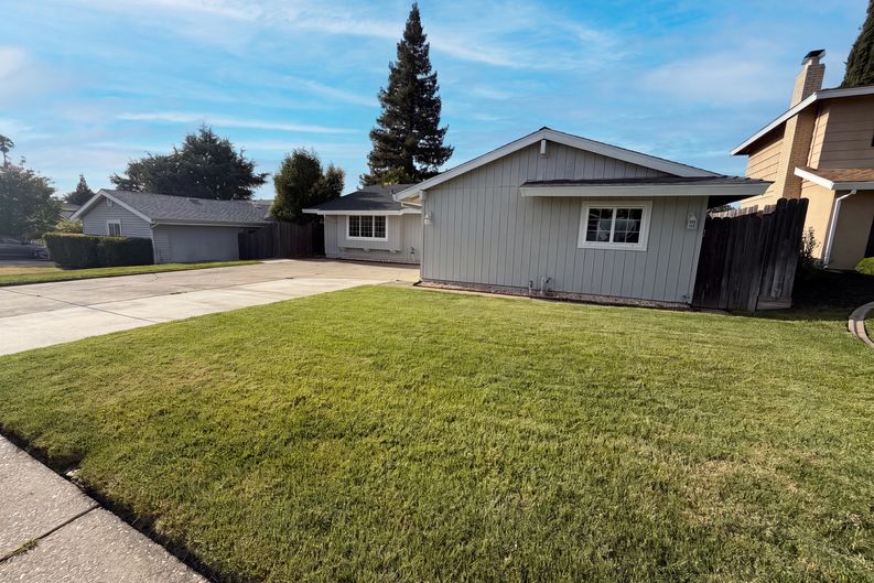 Photo 24 of 28 of 6840 Oaklawn Way, Fair Oaks, CA