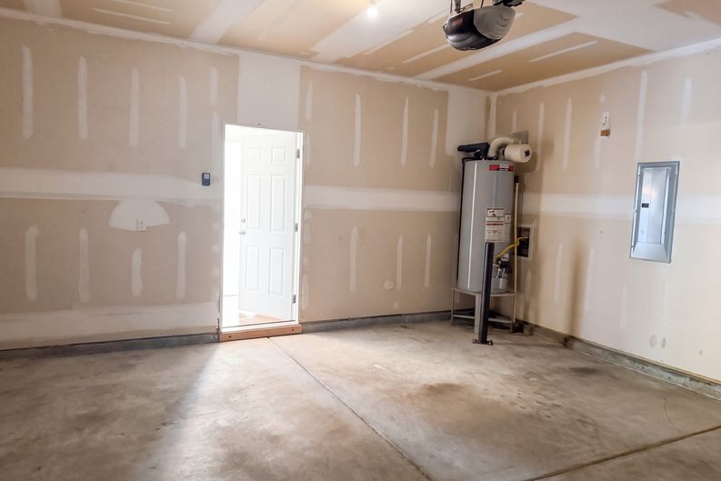 Photo 30 of 35 of 2703 Fern Willow Ct, Fuquay Varina, NC