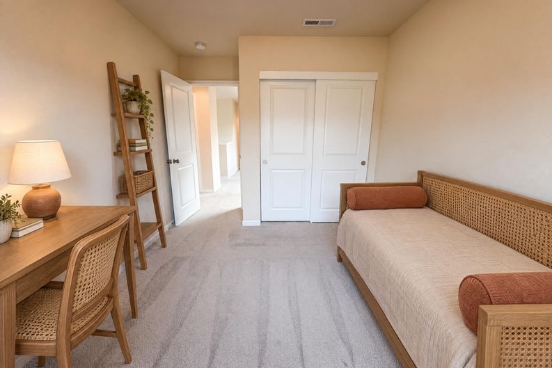 Photo 14 of 21 of 13875 SE Kingsfisher Way, Happy Valley, OR