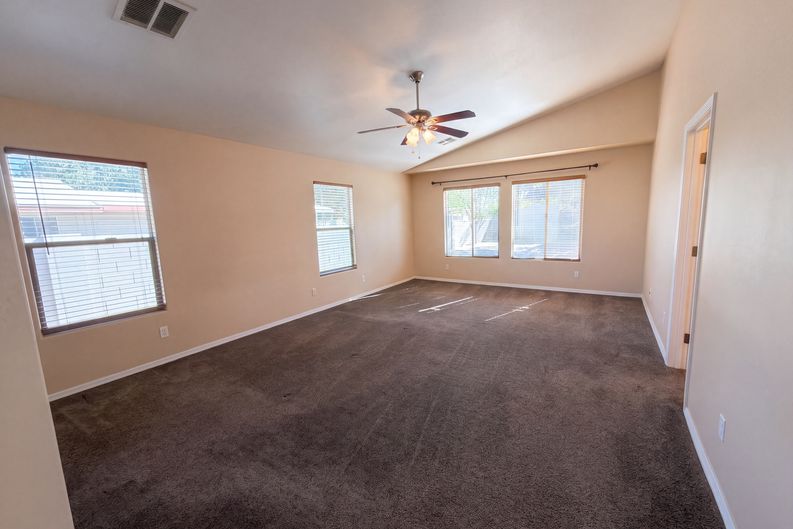 Photo 4 of 26 of 831 N Robson, Mesa, AZ