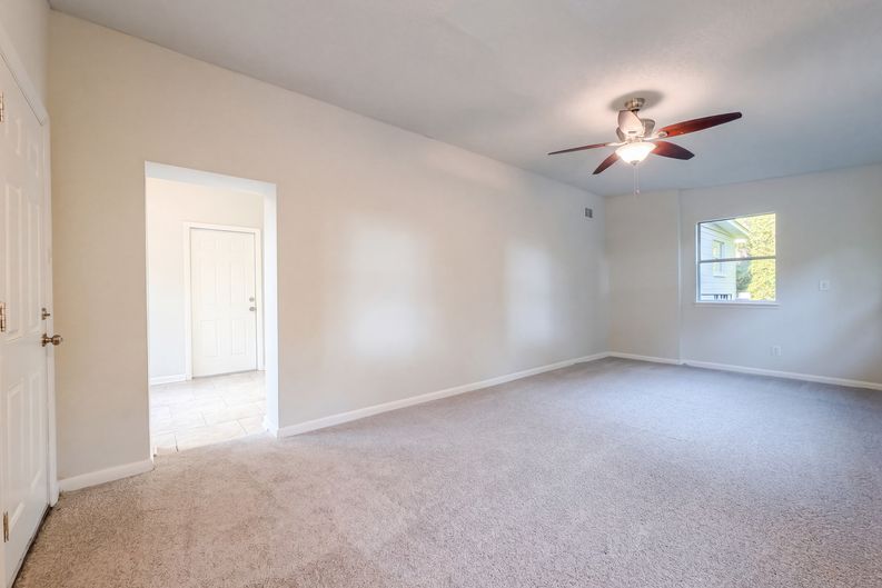 Photo 24 of 26 of 6535 Lou Dr N, Jacksonville, FL