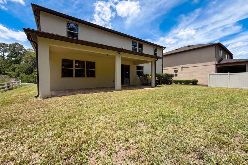 Photo 5 of 29 of 247 Los Alamos St, Saint Augustine, FL