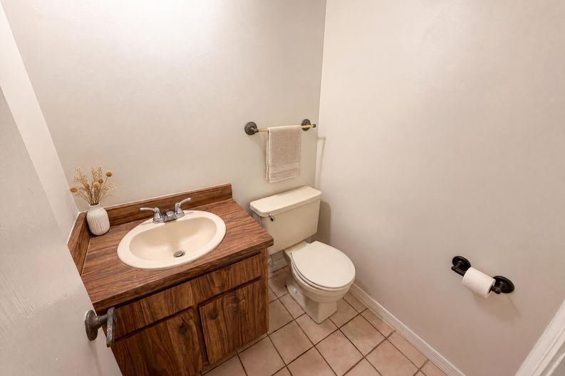 Photo 17 of 28 of 830 Dunbar Ter, Winter Springs, FL