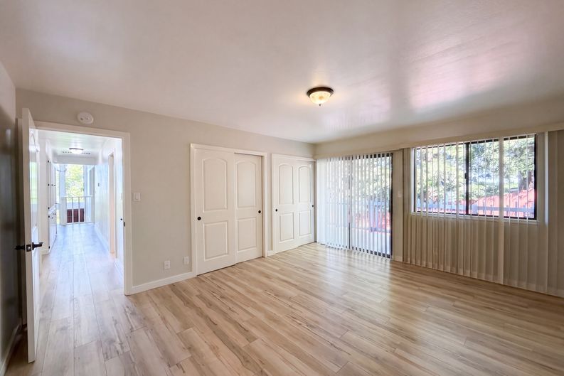 Photo 68 of 76 of 2281 Yale St, Martinez, CA