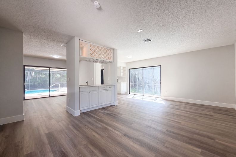 Photo 7 of 22 of 888 Brightwood Way, Wellington, FL
