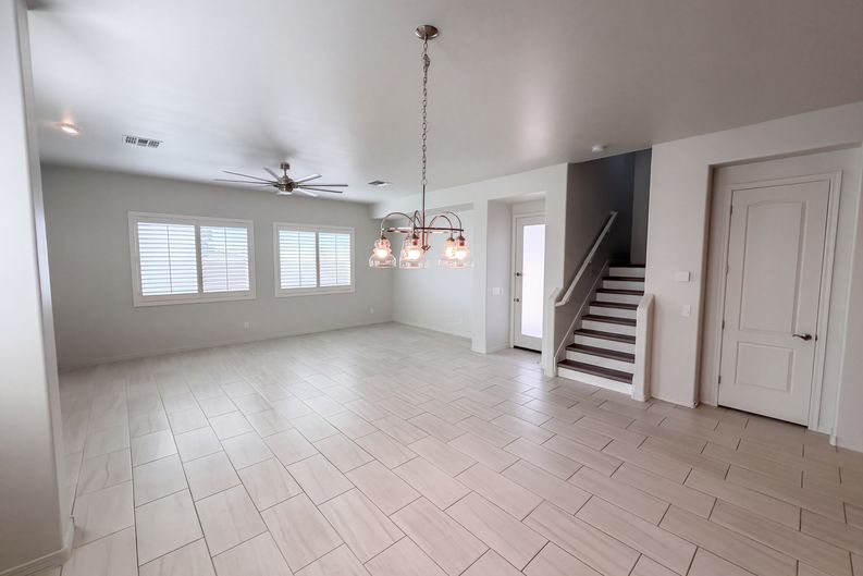 Photo 52 of 59 of 20509 W Valley View Dr, Buckeye, AZ