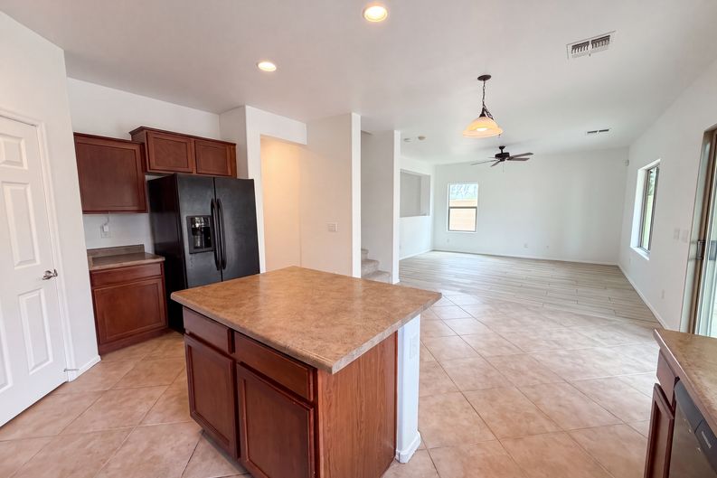 Photo 9 of 29 of 19219 W Washington St, Buckeye, AZ