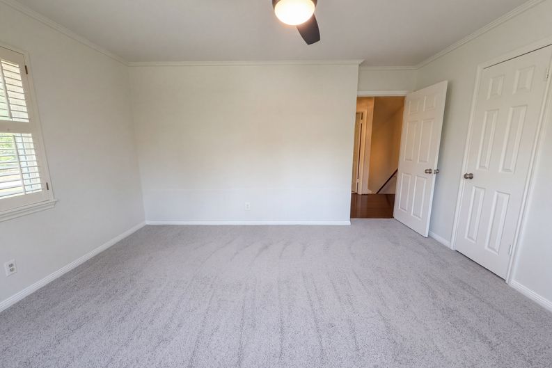 Photo 21 of 34 of 6411 Bayonne Dr, Spring, TX