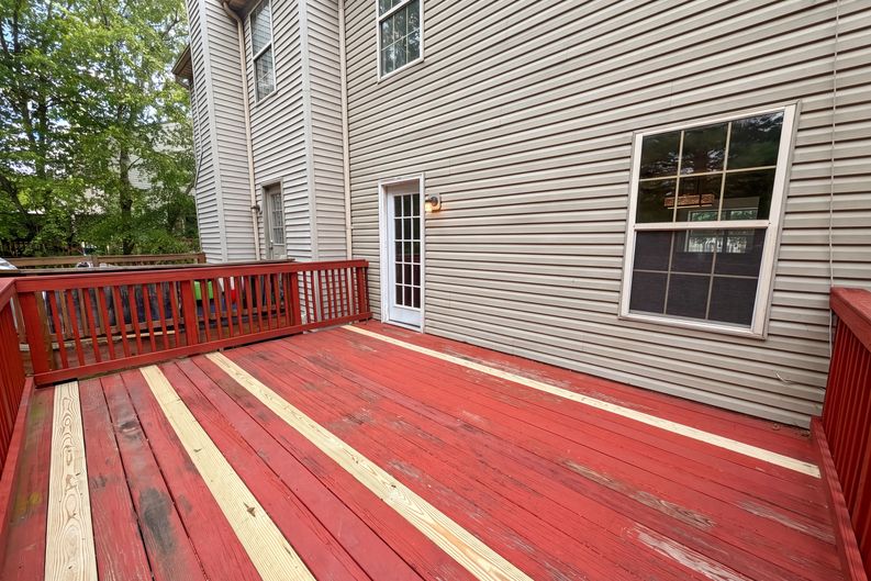 Photo 42 of 48 of 8641 Centerton Ln, Manassas, VA