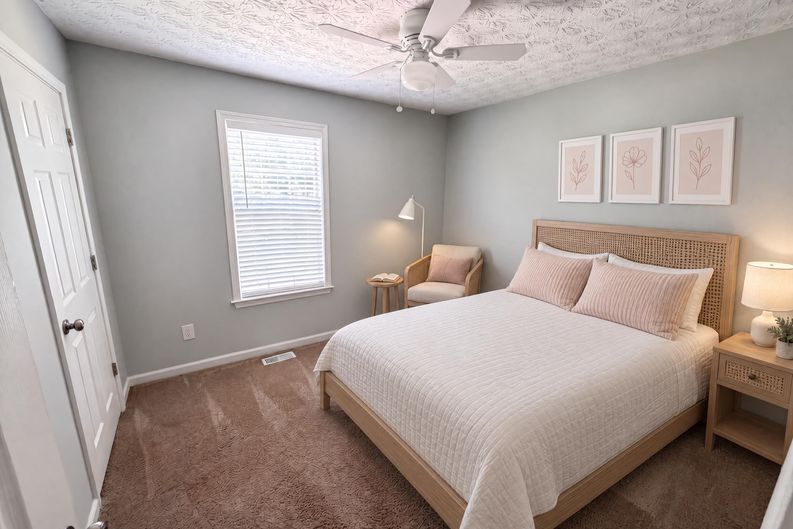 Photo 7 of 23 of 59 Paradise Cir, Douglasville, GA