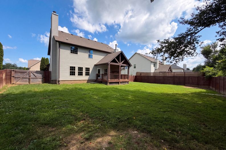 Photo 42 of 44 of 791 W Glenview Dr, Lenoir City, TN