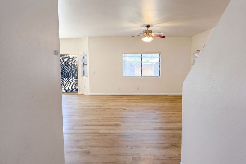 Photo 6 of 32 of 17249 W Cocopah St, Goodyear, AZ