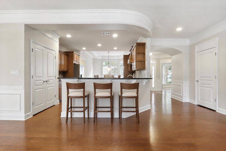 Photo 9 of 46 of 443 Tallulah Dr, Griffin, GA
