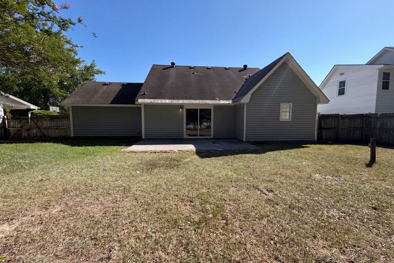 Photo 25 of 28 of 2028 Larson Ln, Goose Creek, SC