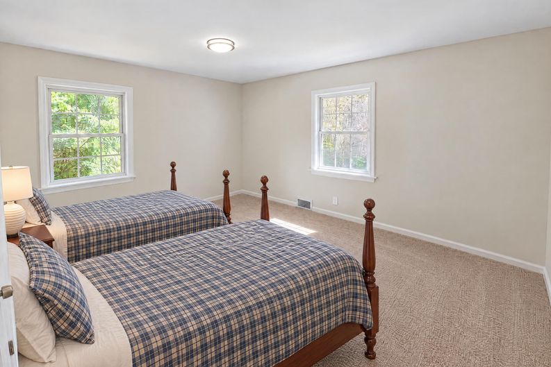 Photo 13 of 28 of 1105 Old Loganville Rd, Loganville, GA