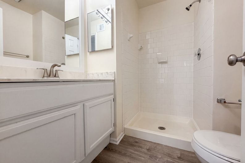 Photo 30 of 48 of 8641 Centerton Ln, Manassas, VA