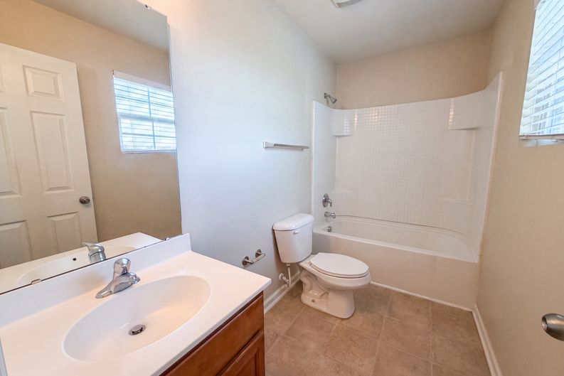 Photo 20 of 28 of 252 Cameron St, Summerville, SC