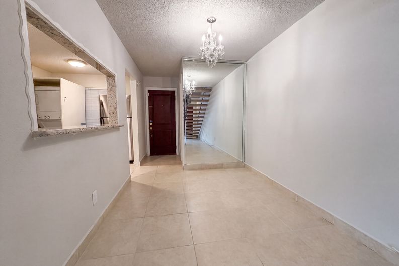 Photo 6 of 18 of 2503 McCue Rd, Houston, TX