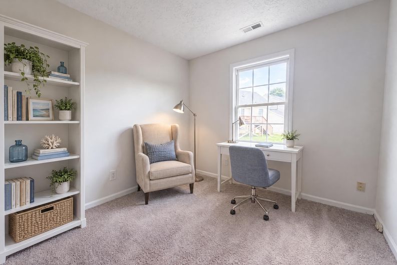 Photo 10 of 18 of 3358 Neptune Dr, Raleigh, NC
