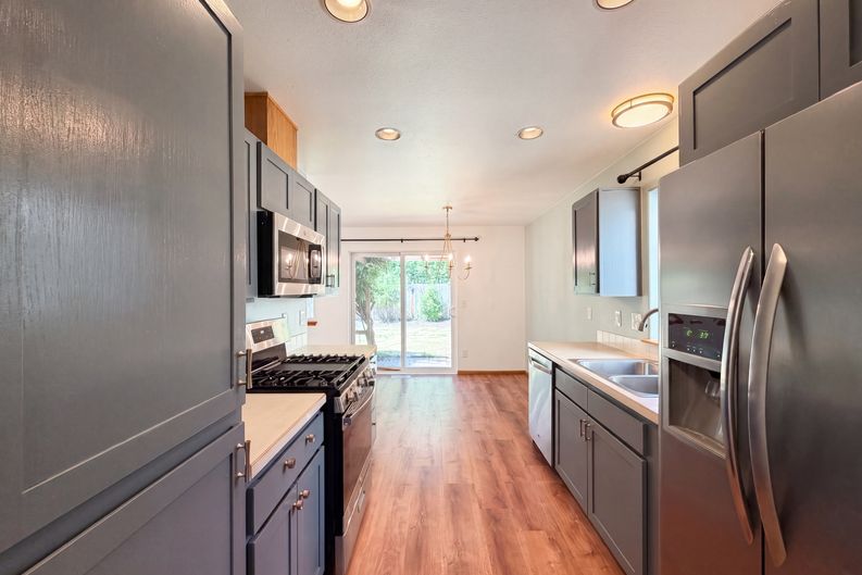 Photo 9 of 20 of 3344 Oakcrest Dr, Forest Grove, OR