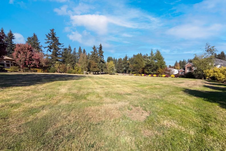 Photo 48 of 56 of 17695 S Fieldstone Ct, Oregon City, OR