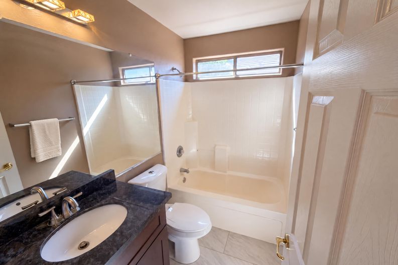 Photo 27 of 37 of 11787 S 174th Ave, Goodyear, AZ
