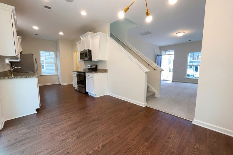 Photo 10 of 22 of 738 Pebblebranch Ln, Blythewood, SC