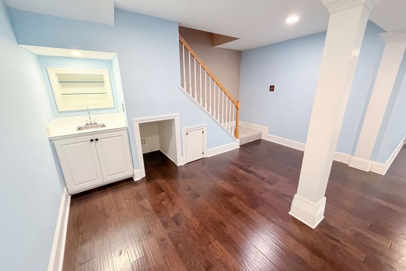 Photo 42 of 58 of 984 Forest Pond Ct, Marietta, GA