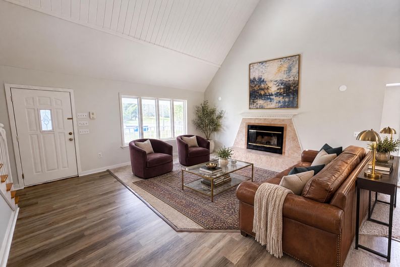 Photo 9 of 32 of 9701 Black Bear Ct, New Port Richey, FL
