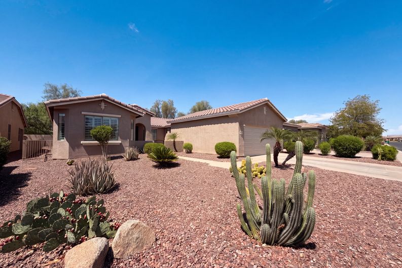 Photo 20 of 23 of 42504 W Abbey Rd, Maricopa, AZ
