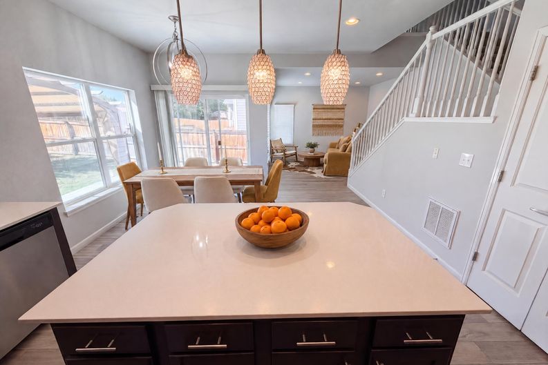 Photo 13 of 34 of 7907 Florado St, Denver, CO