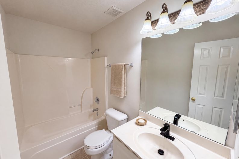 Photo 14 of 18 of 1841 Mission Oaks St, Kannapolis, NC