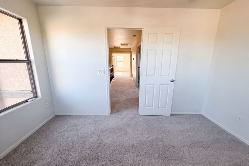 Photo 18 of 36 of 8537 N 63rd Dr, Glendale, AZ
