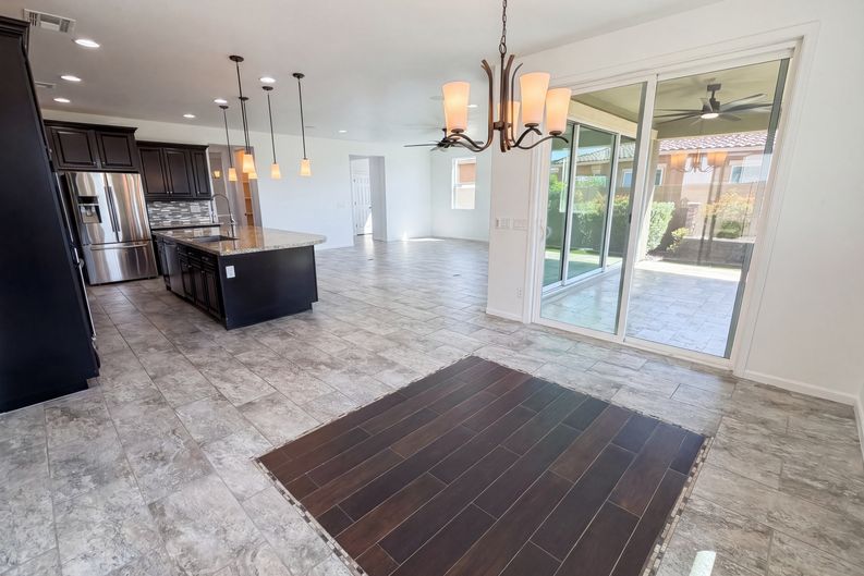 Photo 11 of 49 of 5064 N 148th Ave, Litchfield Park, AZ