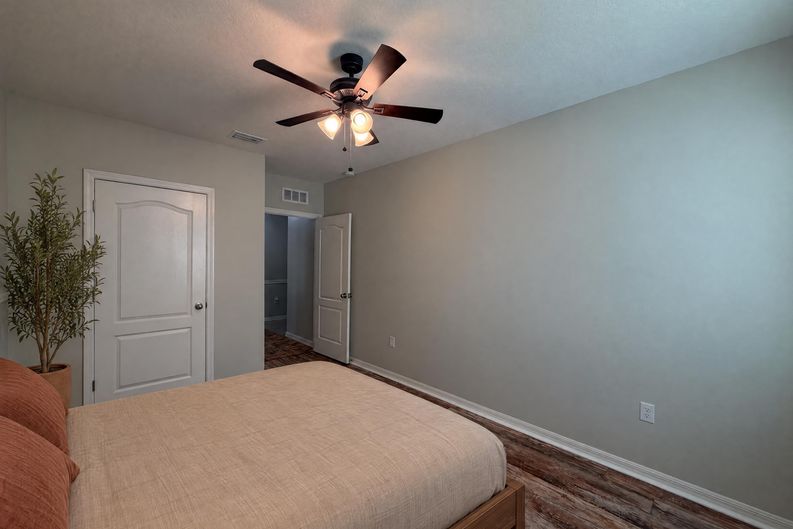 Photo 13 of 18 of 4269 Bramblewood Loop, Spring Hill, FL