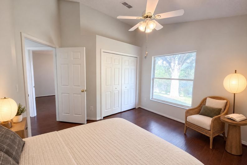 Photo 17 of 26 of 11535 Clair Pl, Clermont, FL