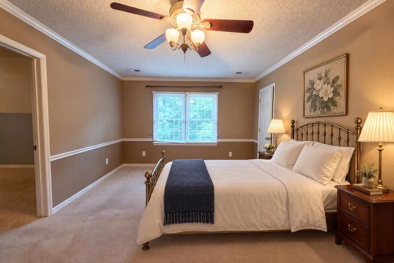Photo 4 of 21 of 1148 Blossom Ter, Fort Mill, SC