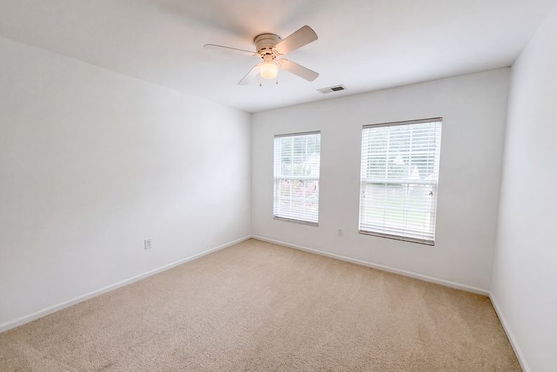 Photo 37 of 41 of 3037 Ellington Dr, Summerville, SC