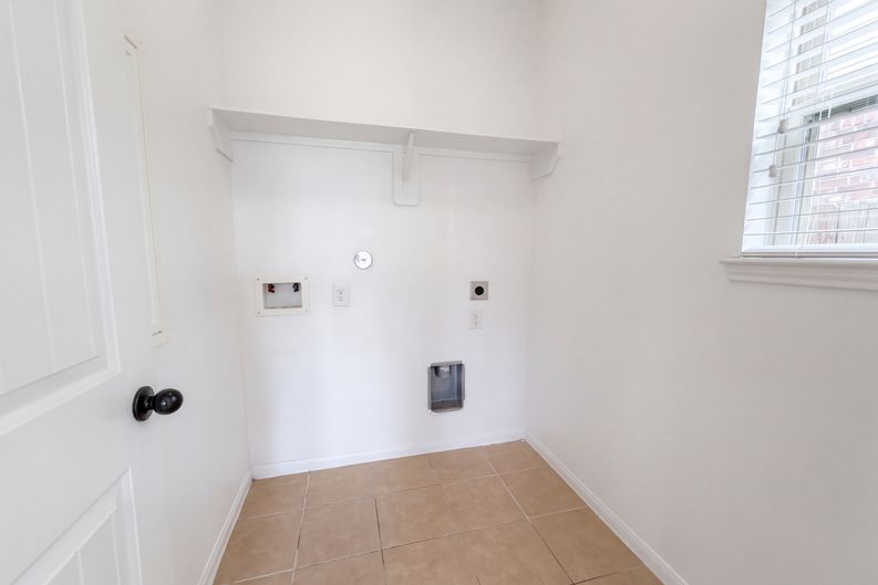 Photo 13 of 31 of 23011 Postwood Springs Ln, Katy, TX