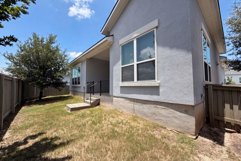 Photo 5 of 16 of 13701 Ronald W Reagan Blvd, Cedar Park, TX