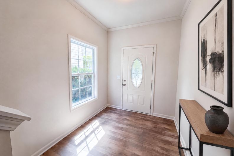 Photo 7 of 25 of 149 Angel Garden Way, Columbia, SC