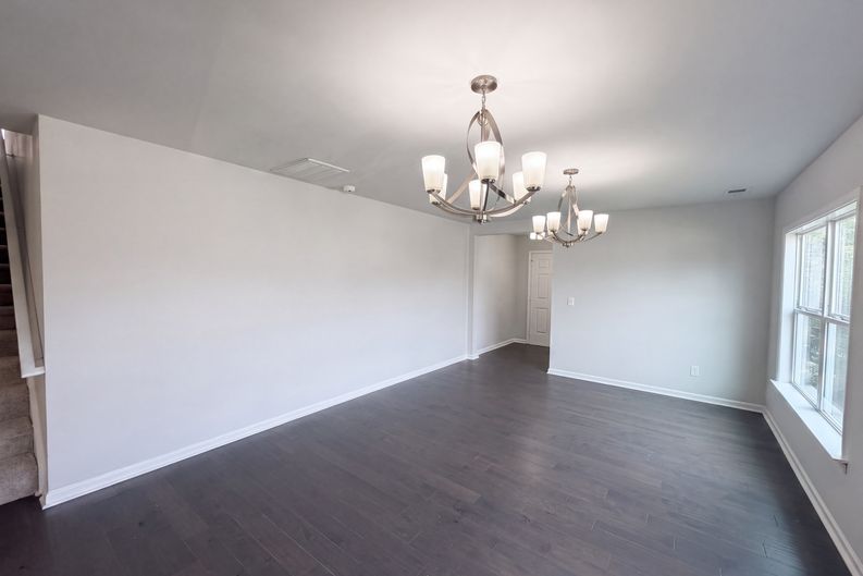 Photo 6 of 17 of 5918 Ricker Rd, Raleigh, NC