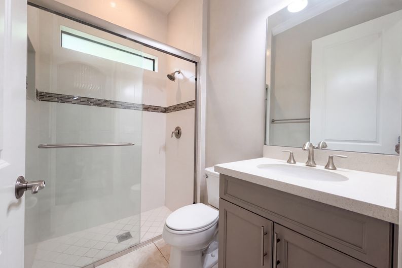 Photo 36 of 124 of 7990 NW 112th Ter, Parkland, FL
